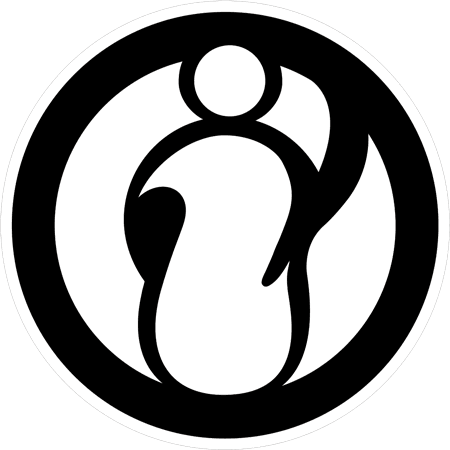 ENCE