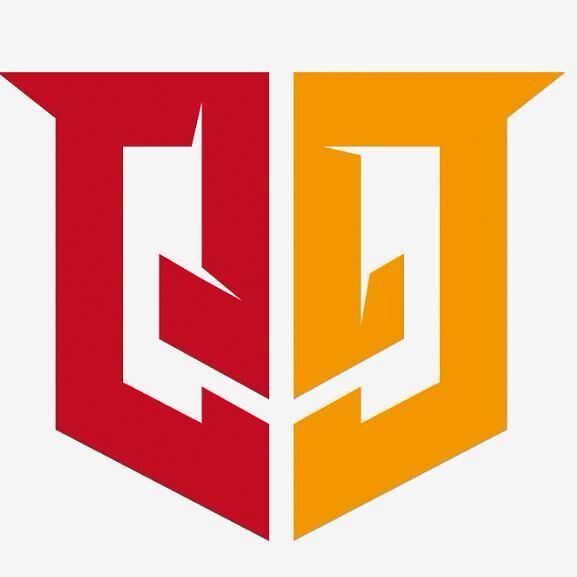 Fnatic