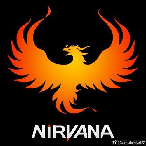 Virtus.pro