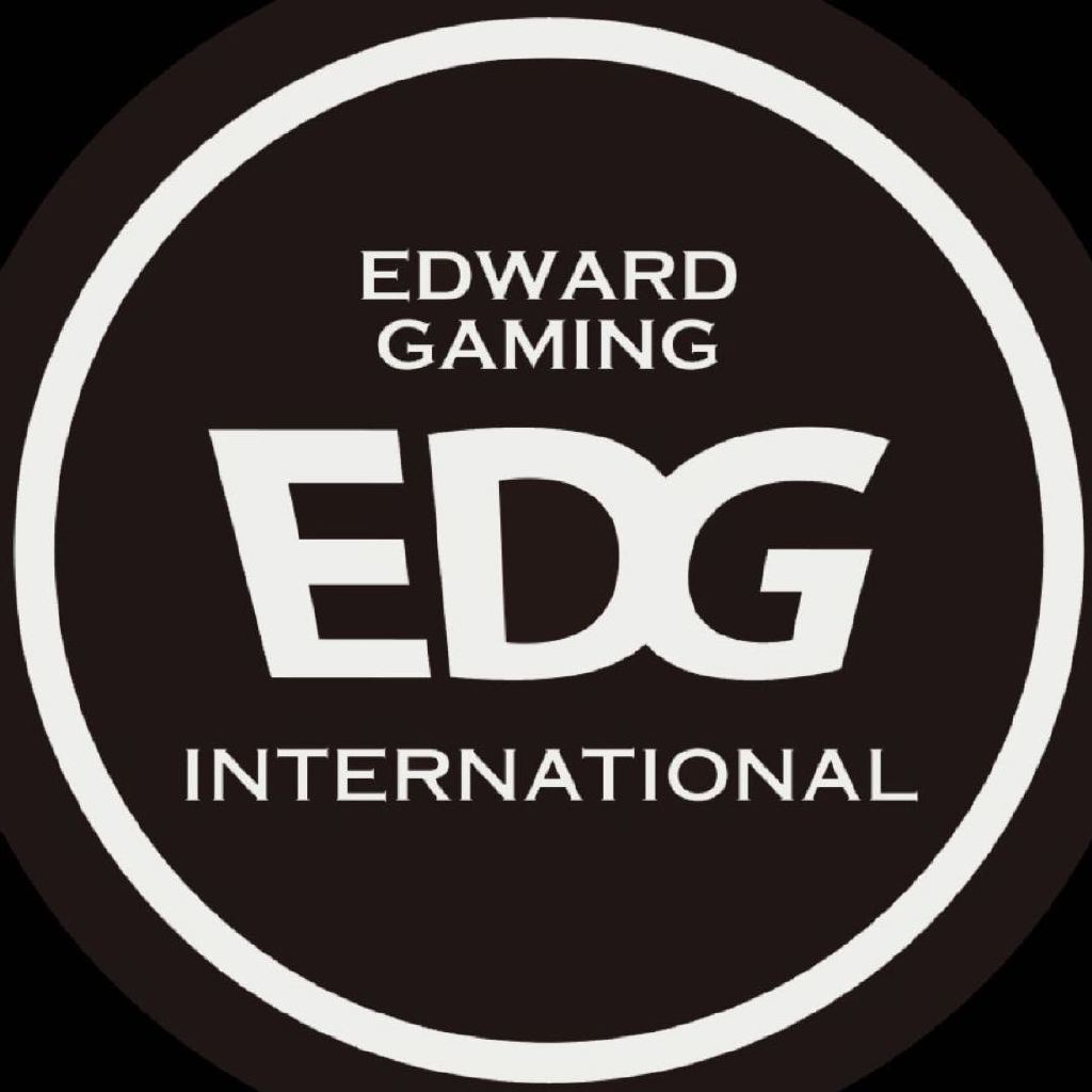 Hanwha Life Esports