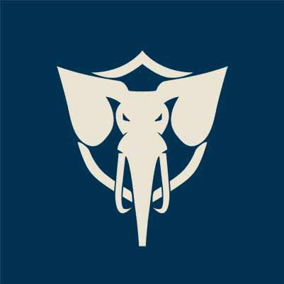 FunPlus Phoenix