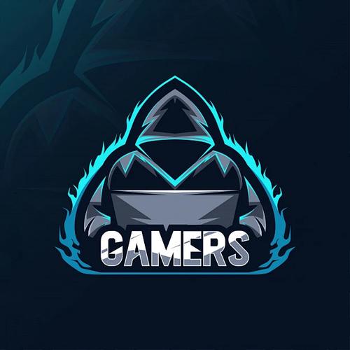 Hanwha Life Esports