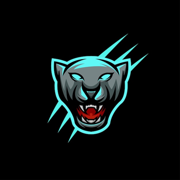 Natus Vincere