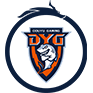 LGD Gaming