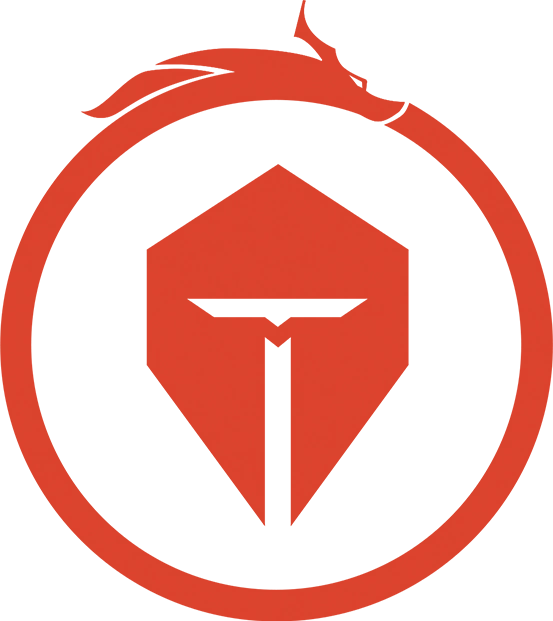 Weibo Gaming
